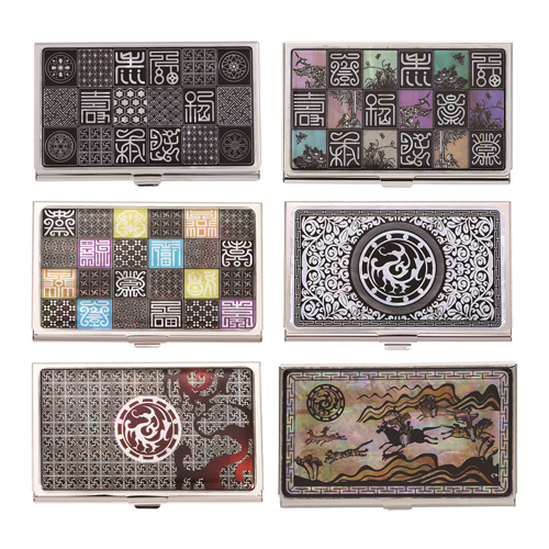 �ѱ� ���� ����ǰ �������ڵ� �ڰ� �������̽�