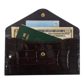 ũ��Ŀ ���� �Ŀ�ġ