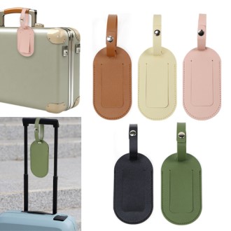 ���� ĳ��������� PU