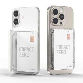 ī�� ���� ���� ����ī�� �ſ�ī�� �ϳ��� ���� �� ���� ī������ ���̽� XO