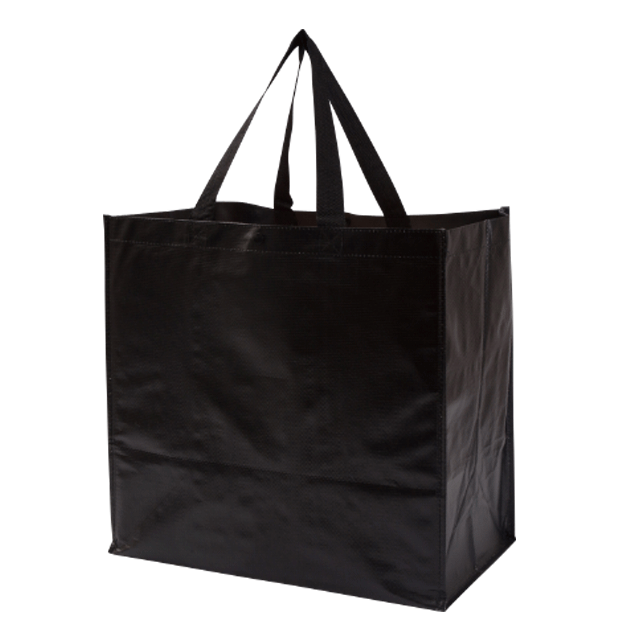 [���尡��] ���ڻ�� Ÿ������- ����