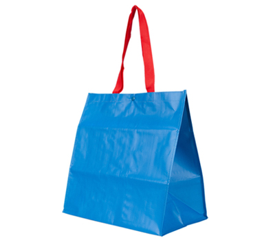 ���� Ÿ�������� ���� 400*400*250