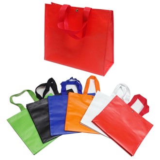 ���� Ÿ���� ��ٱ��� �߻����� 35cmx30cm // �μⰡ��