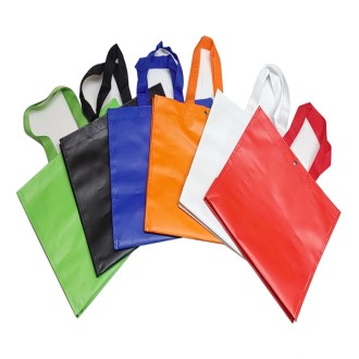 ���� Ÿ��������, Ƽ���� ��ٱ���, Ÿ���� ��, ����ٱ���