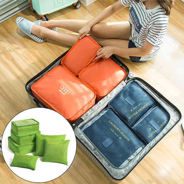 ����� �Ŀ�ġ 6�� ������