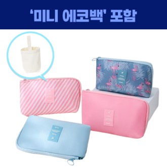 ���丮�� ���������� ���� ��Ƽ �Ŀ�ġ,�̴Ͽ��ڹ鼼Ʈ0215312