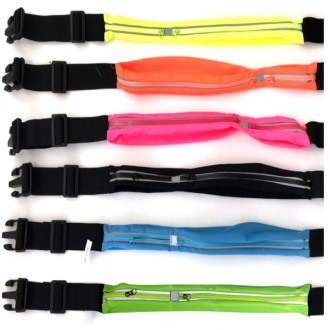 ���� ��� ���� ���� ���� ���� �㸮�� ���� ������ ���׺�Ʈ �ø���Ʈ �μⰡ��