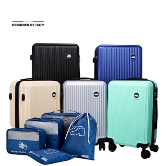 �������ٸ� ĳ���� 20��ġ+�Ŀ�ġ 5�� ��Ʈ, ����밡��, �⳻��ĳ���� ,