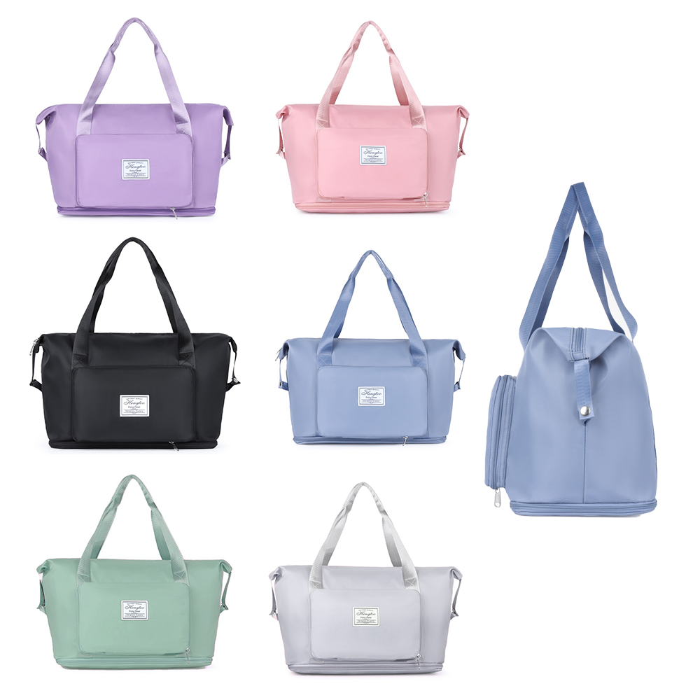 ��� ���� ���̽� Ȯ���� �����Ϲ� ����밡��