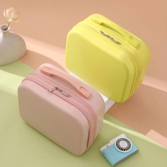 �̸�� �Ľ��� ���� ����� 14��ġ �̴� ĳ����