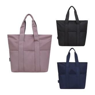 ĳ���� �� Ʈ������2