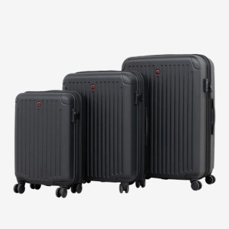 ���� �ø� 21��ġ �⳻�� �ϵ���̵� ĳ����(611446)