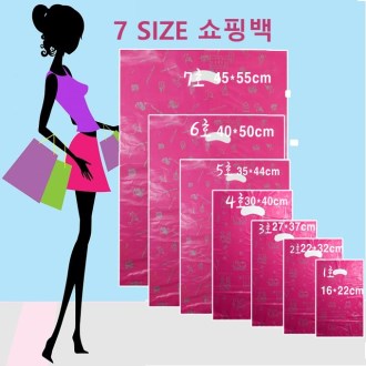 ���ι� ��� ���ι� HD ���ι� �ҽü��ι� 6ȣ