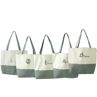 [���� ĵ�۽� ���ڹ�]5���� ������ / �μ� ����