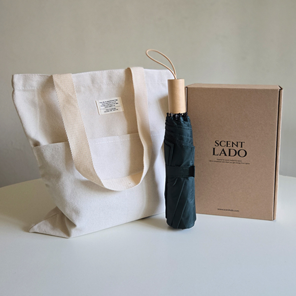 ��Ʈ�� ���ڹ� + 3�� ���� ��Ʈ