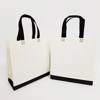 ����Ÿ������ ������ ���� 