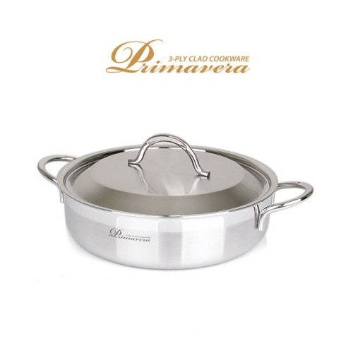 ������Ʈ ���������� ��3�� 24 ���񳿺�