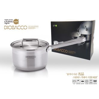 ������Ʈ ������� ��5�� ���� 16 ��������