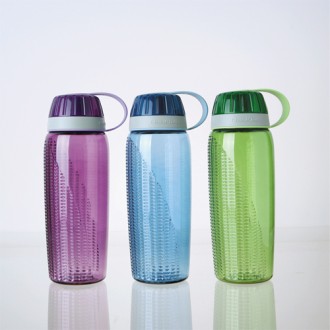 ���� �׿� ������ ����