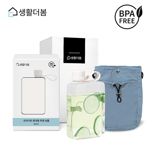 ��Ȱ���� �Ǽ��� ������ ������Ʈ, Ʈ����ź ��Ʋ + �õ��� ���Ϸ� ũ�ν���