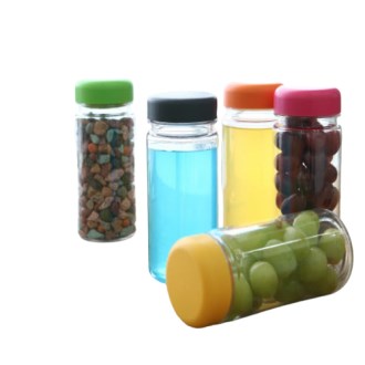 �̴� ��Ʈ ��Ʋ 380ml 5Į��