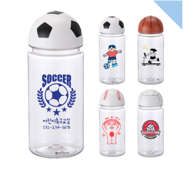 �� �߳뽺 �׶��� ������ ��Ʈ 350ml