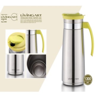 ������Ʈ ���� ���� 1300ml