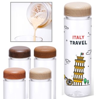 (H-140) Ʈ����ź ��� ����Ŀ ����Ʋ 700ml / ����.����Ŀ ����  / ��뷮 ��Ʋ