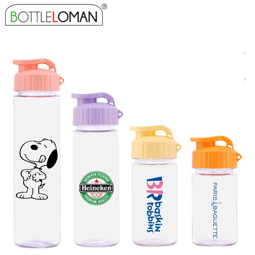 ��Ʋ�θ� PET ���̺�Ʋ ����Ƽ 700ml(���̽����� ��Ʋ)