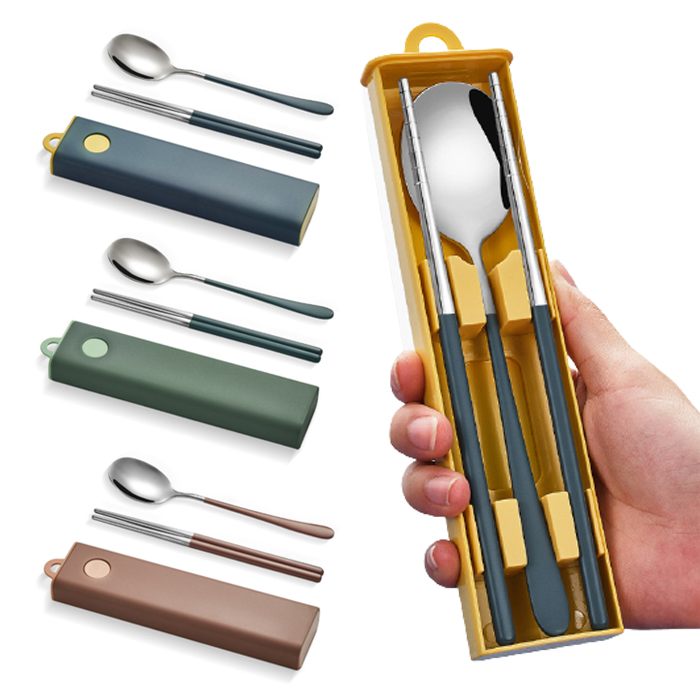 �޴�� ������Ʈ ���� ������ �������̽� 