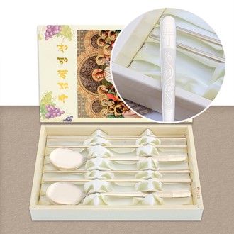 ���� ƼŸ������ 2�� ��ȸ 1252-B