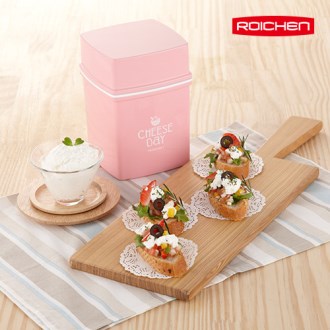 ����þ ġ�� ����Ŀ ��ũ