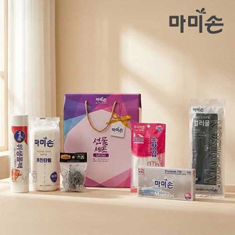 ���̼� �ֹ��ǰ �Ǽ�6�� ������Ʈ