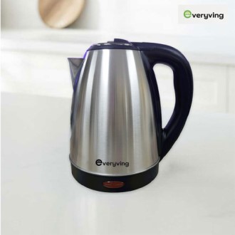 ���긮�� 1.8L ���� ���� ������ 