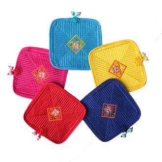 ���� �ڼ� �Ź�ħ