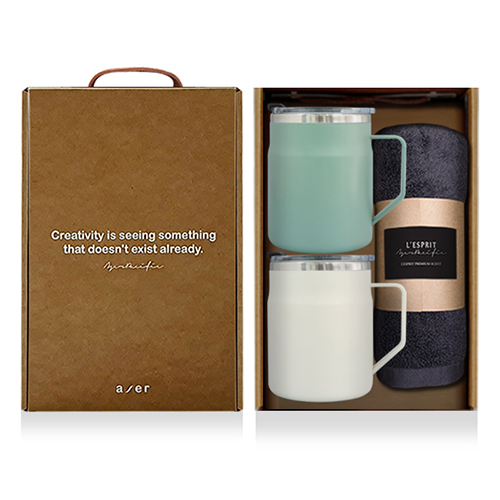 �����ڸ� ���� �Һ�����Ʈ PPPP(��� ���� �ӱ�475ml+Ÿ��)