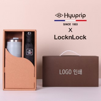 ���� 3�� �ϸ� ���е� ������� + ���ض� ��Ʈ�� �ӱ� �Һ��� 1P ��Ʈ