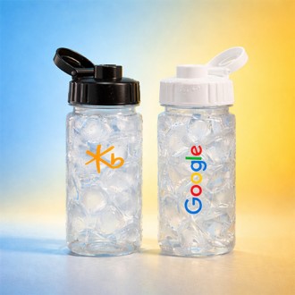 ��Ƽ�� ������ ���̺�Ʋ ����Ƽ 300ml