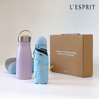 �����ڸ� ����� �Һ�����Ʈ Z (��ī�� ���+��ũ��� �Һ���)