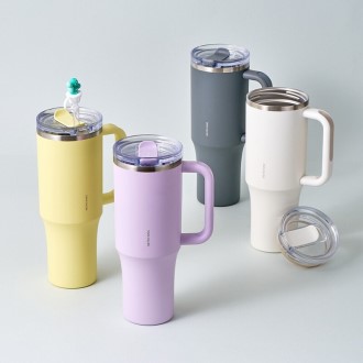 ���ض� ��Ʈ�� ŷ �Һ��� 1.2L LnL