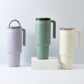 ���ض�ī�����ڵ鼼����Һ���1200ml