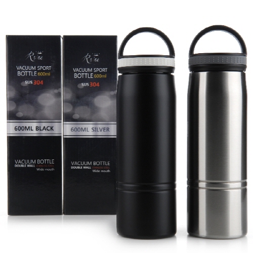 ��� ķ�� ������ ���º��� ���� ��Ʋ 500ml