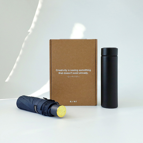 �����ڸ� ���� ��Ʈ NNNN (���׽ý� �Һ��� 500ml + 3�� �Ƴ���ĸ� ���)