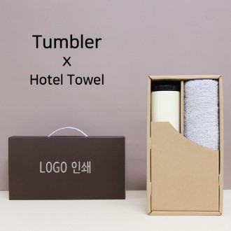 �����ξ� 500ml �Һ��� + �ڸ� 40�� 180 ȣ�� ����Ÿ�� ��Ʈ