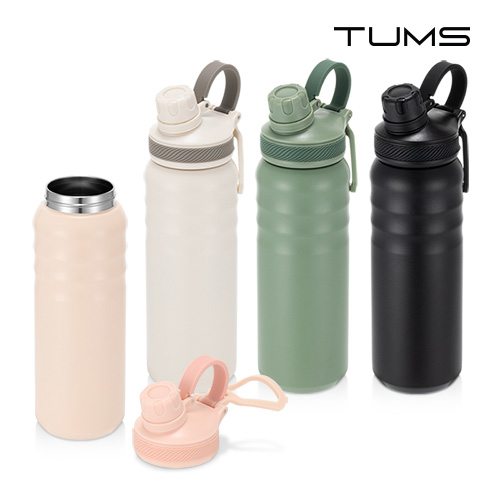 �ҽ� �̷� ���� ������ ���� �����Һ��� 690ml