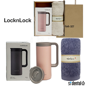 �Ϳ�21ȣ ������Ʈ ���ض� ���̺��ӱ� �Һ��� 473ml + [�ۿ�Ÿ��] ���� Ÿ��(���ι�)