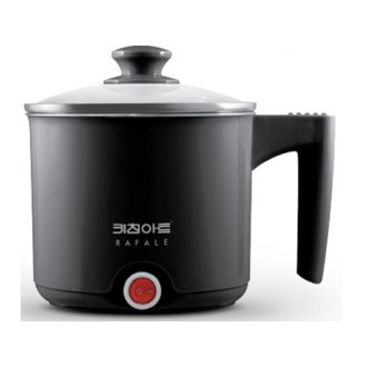 Űģ��Ʈ ���� ���� ���� ��� ��Ʈ