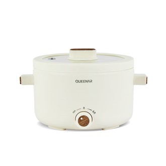 ���� ũ���� ��Ƽ��Ʈ 2L