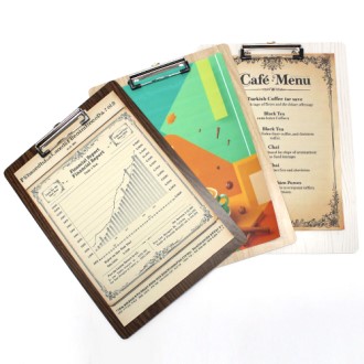 A4 ��� Ŭ������ ������