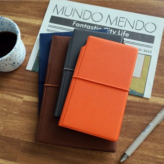 ���� �����е� ��Ʈ MINI (������)